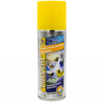 PREVENT Matrica Eltávolító Spray 200ML (302299)