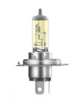 OSRAM IZZÓ Osram 12V H7 55W ALLSEA. SUPER DB-OS +30% (3064210ALLH7)