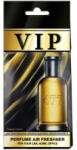 VIP Fresh Lapillatosító, 477 (30099448)