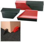 Carpoint Csomagrögzítő 4db (370910044)