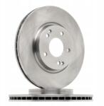 Stark 2xFéktárcsa Stark SKBD-0023010