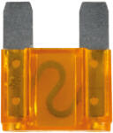 LAMPA Biztosíték Késes Maxi, 40A (0170074)