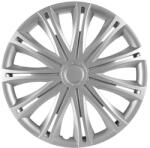 Versaco Spark, Dísztárcsa, 14", Darabos, Ezüst (08110726)