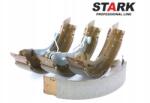 Stark fékbetétek SKBS-0450007