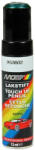 Motip Javító stift, Kompakt, Zöld, Akril, 12ml (30953602)