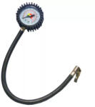 MaxSpeed Légnyomásmérő, Tömlős - max. 12Bar (56MT303)