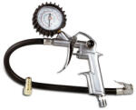 Bottari Légnyomásmérő Pisztoly, 15bar (2918553)