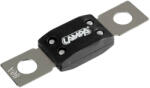 LAMPA Biztosíték Maxi+, 80A 12-32V (0170067)