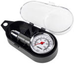 Amio Fém Nyomásmérő 7, 5 Bar (0501707)