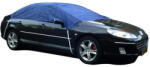 Carpoint Autótakaró Xl Félgarázs 292X160X33cm (371723283)
