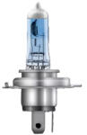 OSRAM 12 V H4 60/55W DB COOL BLUE NEXT GEN +100% (3064193CBN)