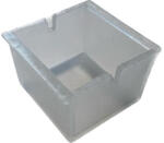 Borgato Biztosítéktartó, Ház, 4 db-os (15115529)