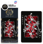 Aroma Car Illatosító, Royal Brand, Joker (5483399)