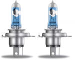 OSRAM Night Breaker Laser Next Gen. +150% izzó pár - H4 - 60/55W - 12V (3064193NBNDUO)