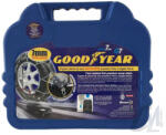 Goodyear Good Year Hólánc 7mm G7 (2977954)