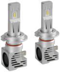 LAMPA H7 Led Pár, 9-32V 6500k (0157771)