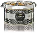 Amio Aroma Prestige Organic Silver (05A92517)