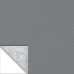 Lampa Optima Motorkerékpár Ponyva XL (0190226)