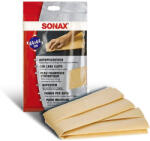 SONAX Autóápoló Kendő (30419200)