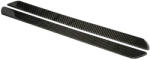 Lampa Küszöbvédő Karbon L 600X36Mm (0102034)