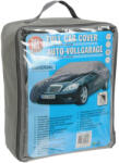 All Ride AllRide Autótakaró ponyva, Xl 534X178X120 cm (33000498)