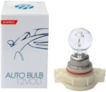 m-tech Izzó 12v 24 W Psx4w Pg20 (72z72)