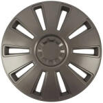 Versaco Grid Graphite Dísztárcsa 15" Grafit (08108040)