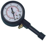 Lampa Légnyomásmérő (0174010)