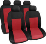 OTOTop Üléshuzat, Piros-Fekete, Monaco (3867532)