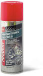 PREVENT Motorblokk tisztító, Spray, 400ml (3051226)