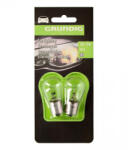 Grundig Izzó 12v 21w Ba15s 2db (33327426)