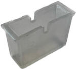 Borgato Biztosítéktartó, Ház, 1 db-os (15115526)