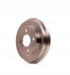 Ridex 2xFékdob Suzuki Ignis Iiridex 123B0062