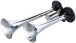 Lampa Elektropneumatikus dupla kürt készlet 24V, 5A (0198662)