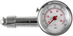 JBM Légnyomásmérő, 0, 5 - 4, 3 bar (0252648)