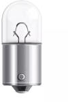 OSRAM R10W Izzó, 12V 10W, BA15S, Párban (305008ULT02B)