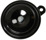 Lampa Tányér Kürt 12V 118dB (0142011)