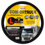 OtoTop Kormányvédő, Fekete, 46-48 cm (3895002)