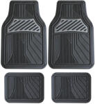 OTOTop PVC Autószőnyeg Astro 4 db-os (38049141)