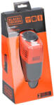 Black & Decker Black & Decker BDPC100C Inverter / transzformátor - 12/230V - 100W (33233542)