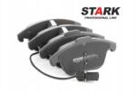 Stark SKBP-0010215 fékbetétek