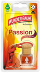 Wunder-Baum Fakupakos Illatosító, 4, 5ml, Passion (30831531)