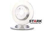 Stark 2xFéktárcsa Stark SKBD-0020285
