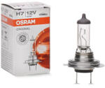 OSRAM IZZÓ Osram 12V H7 STANDARD DB (306421001B)