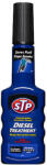 STP Diesel, Adalék, 200 ML (30ST54200)