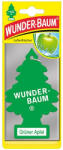 Wunder-Baum Trees, Zöld Alma (30201914)