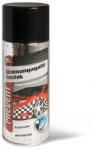 Prevent Festék, Fekete, Fényes, Üzemanyagálló, 500ml (302136)