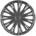 Versaco Spark, Dísztárcsa, 14", Darabos, Grafit (08111678)