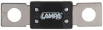 LAMPA Biztosíték Maxi+, 100A 12-32V (0170068)