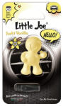 Little Joe O. K. , Illatosító, Funky Vanilla (30LJOK01)